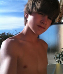 Boys - Faces 2 589df847c01f6.jpg