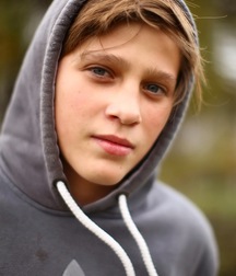 Boys - Faces 2 589df84945785.jpg