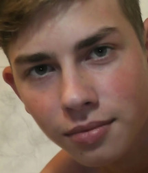 Boys - Faces 2 589df84bd2288.jpg