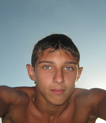 Boys - Faces 2 589df84d4e360.jpg