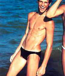Boys Cute & Hot 589dfce5b2b2e.jpg