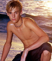 Boys Cute & Hot 589dfce665b18.jpg