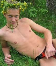 Boys Cute & Hot 589dfceb9ccf7.jpg