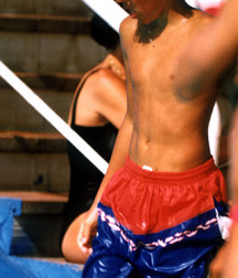 Boys Cute & Hot 589dfced1029f.jpg