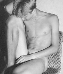 Boys Cute & Hot 589dfcee5d834.jpg