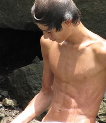 Boys Cute & Hot 589dfcf4ac871.jpg