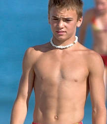 Boys Cute & Hot 589dfcf8e283a.jpg