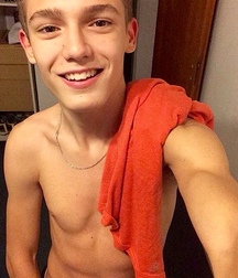 Boys Cute & Hot 589dfcfdb9b59.jpg