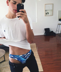 Boys Cute & Hot 589dfd05f0523.jpg