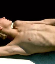 Boys Cute & Hot 589dfd0c6109c.jpg