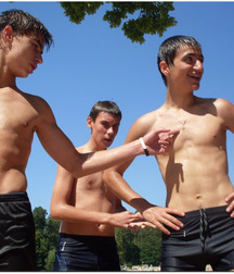 Boys Cute & Hot 589dfd131de89.jpg