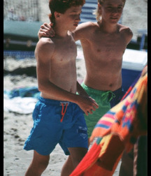 Boys Cute & Hot 589dfd197708f.jpg