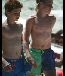 Boys Cute & Hot 589dfd1c772c3.jpg
