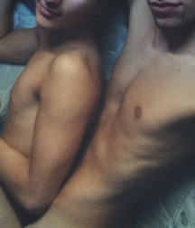 Boys Cute & Hot 589dfd1dcbe38.jpg