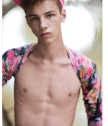 Boys Cute & Hot 589dfd1ea38f0.png