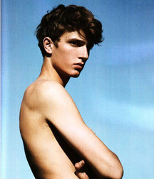 Boys Cute & Hot 589dfd223c128.jpg