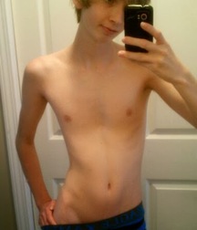Boys Cute & Hot 589dfd23ac849.jpg