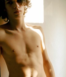 Boys Cute & Hot 589dfd27142ab.jpg