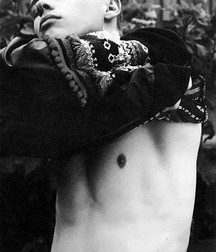 Boys Cute & Hot 589dfd2a44a33.jpg