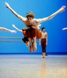 Boys Cute & Hot 589dfd35421ad.jpg