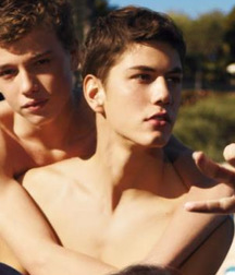 Boys Cute & Hot 589dfd3767114.jpg