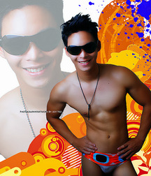 Boys Cute & Hot 589dfd4132699.jpg