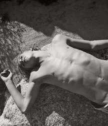 Boys Cute & Hot 589dfd45ef9af.jpg