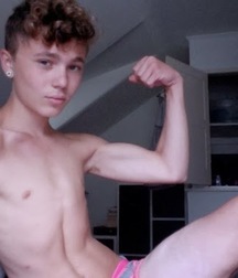 Boys Cute & Hot 589dfd479410b.jpg