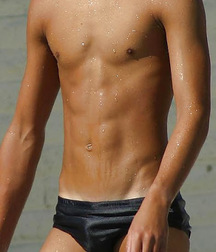 Boys Cute & Hot 589dfd4e6bdb6.jpg