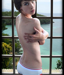 Boys Cute & Hot 589dfd507924b.jpg