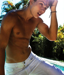 Boys Cute & Hot 589dfd5389488.jpg