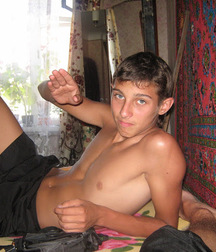 Boys Cute & Hot 589dfd563656a.jpg