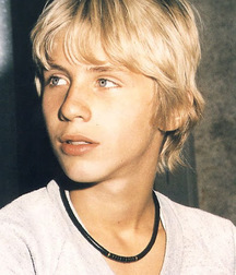 Boy Faces 589f5d51bcb55.jpg