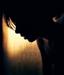 Boy Faces 589f5d5350f17.jpg