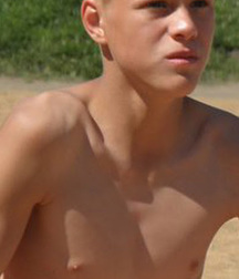 Boy Faces 589f5d5556610.jpg