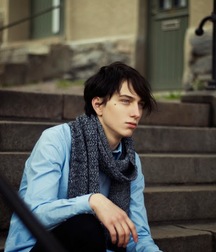 Boy Faces 589f5d5626c2c.jpg