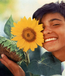 Boy Faces 589f5d58095b9.jpg