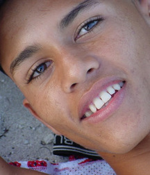 Boy Faces 589f5d58b5881.jpg
