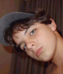 Boy Faces 589f5d5967ae1.jpg