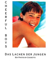 Boy Faces 589f5d5b56787.jpg
