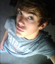 Boy Faces 589f5d5c8c14e.jpg