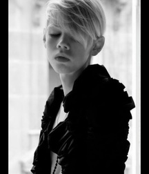 Boy Faces 589f5d5f8e386.jpg