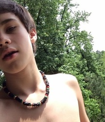 Boy Faces 589f5d607a15f.jpg