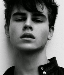 Boy Faces 589f5d62088d1.jpg