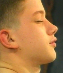 Boy Faces 589f5d643e373.jpg