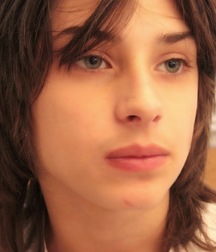 Boy Faces 589f5d656e2f5.jpg