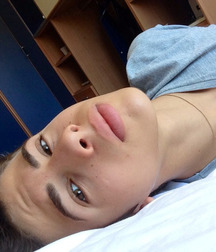 Boy Faces 589f5d664e5ea.jpg