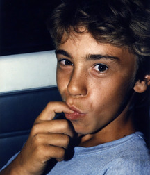 Boy Faces 589f5d67b90d2.jpg