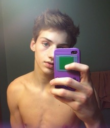 Boy Faces 589f5d6a183e0.jpg