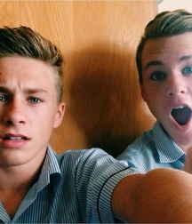 Boy Faces 589f5d6ac2e15.jpg